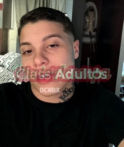 Miguel em São Paulo — atendimento com hora marcada