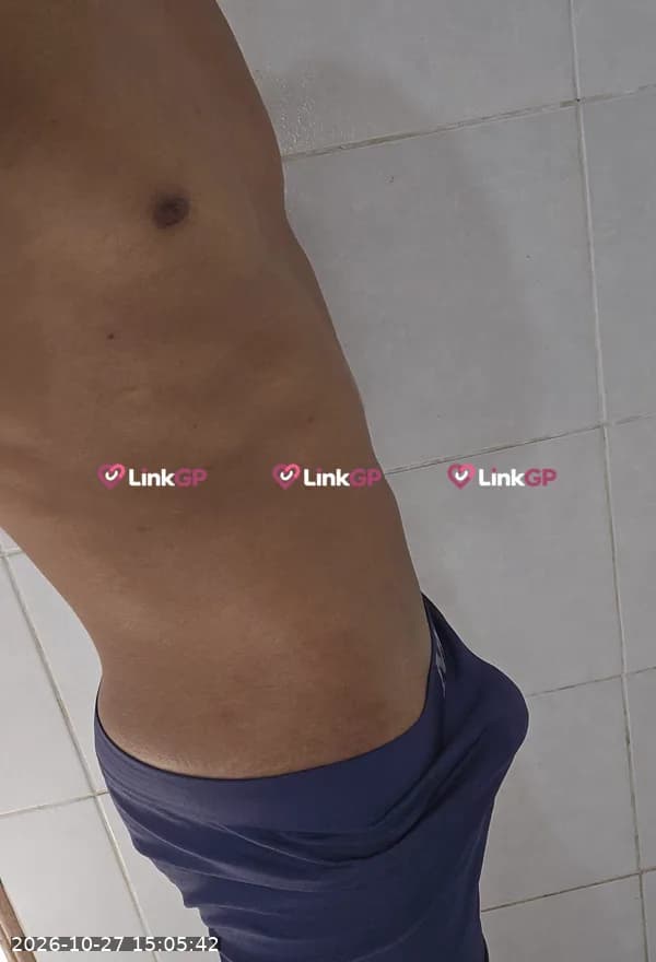 Acompanhante masculino em Manaus com acompanhante para evento (2) — Moreno