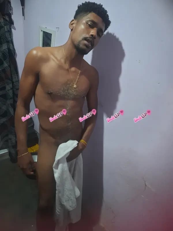 Moreno Sensual — acompanhante masculino em Boca Do Rio (Salvador)