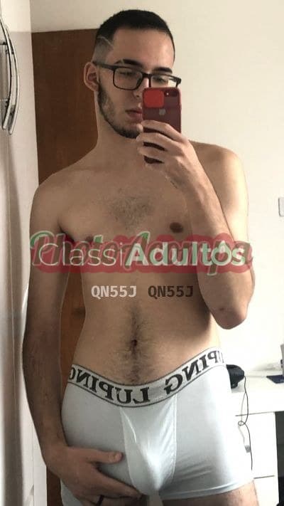Paulo no Rio de Janeiro — atendimento com hora marcada