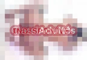 Acompanhante transex, morena gostosa e rabuda. — travesti em ABC Paulista