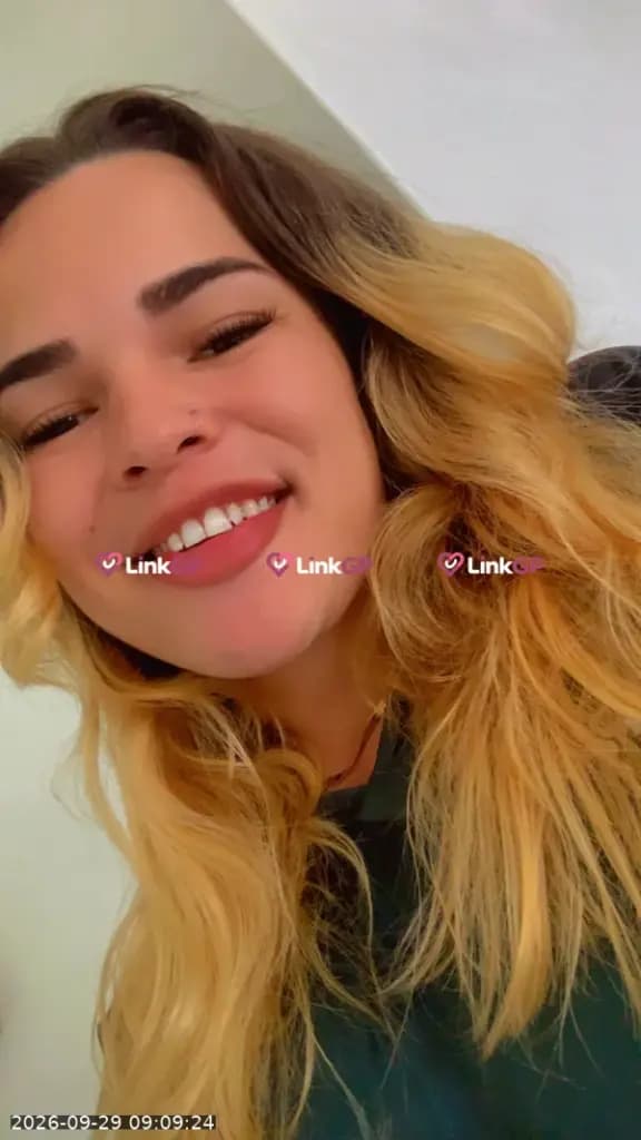 Barbietrans18 — travesti em Cabo Frio