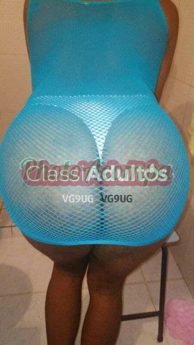 Esheley Lara — travesti e acompanhante trans em Duque de Caxias