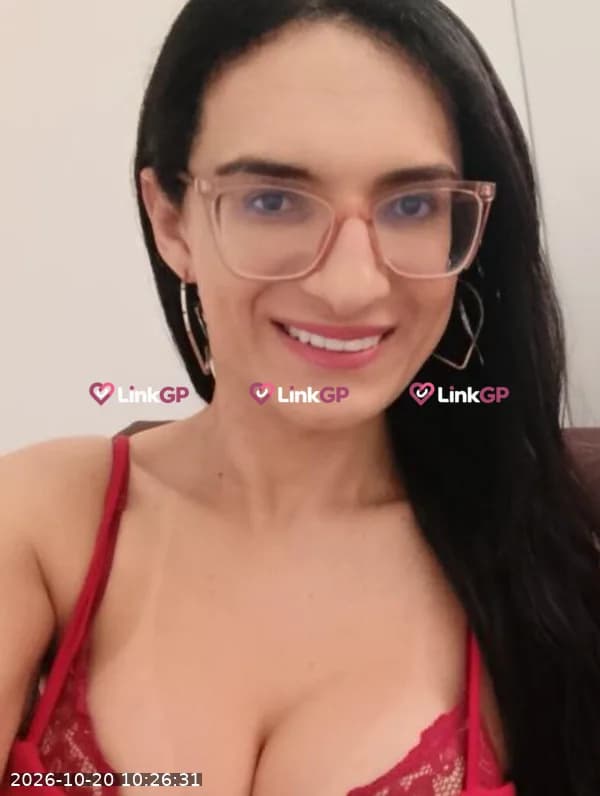 Travesti acompanhante em Itaquaquecetuba com programa rápido (4) — Gata Com Local