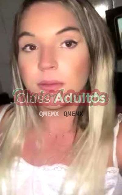 Maite Souza Silva — travesti no Rio de Janeiro