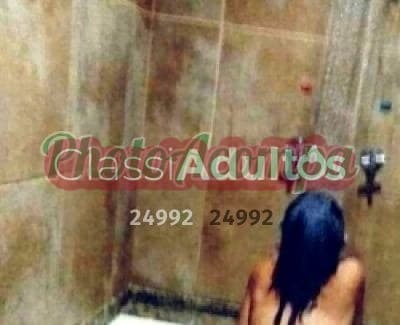 Transex — travesti e acompanhante trans em São Paulo