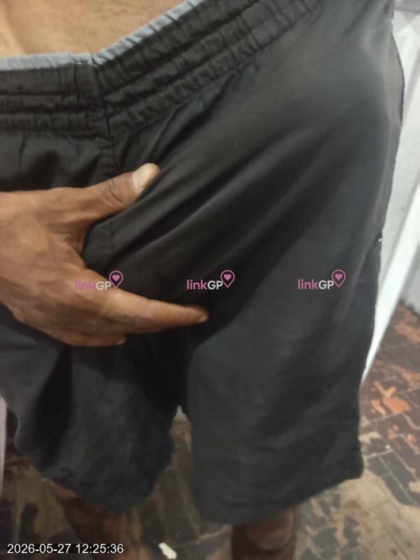 Alfa Misterioso — videochamada erótica e sexting online