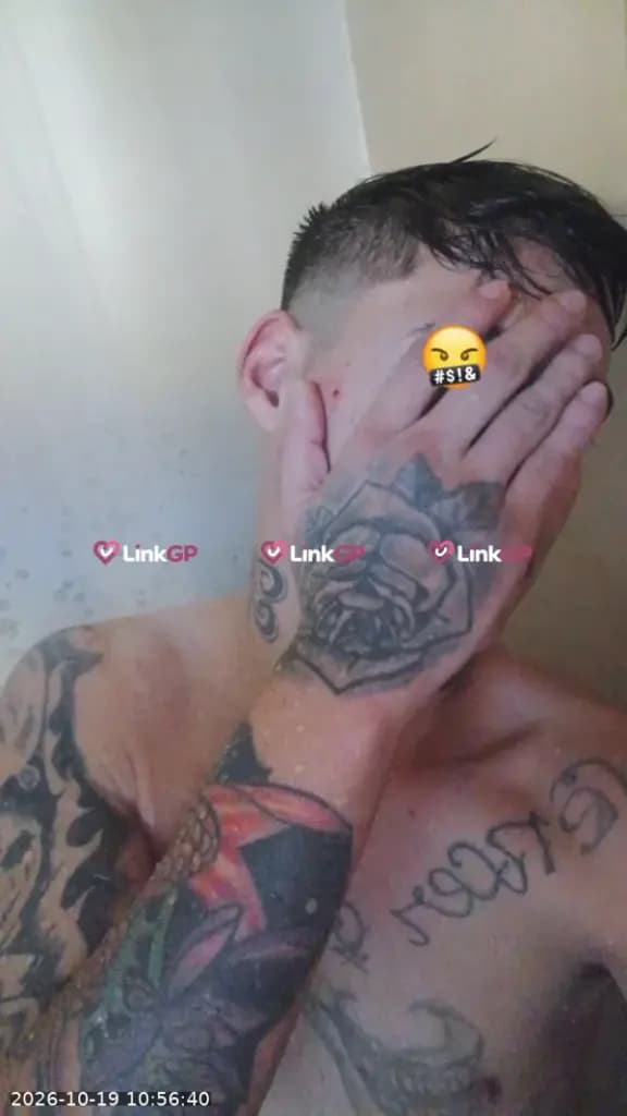 Malvadinho 01 — videochamada erótica e sexting online