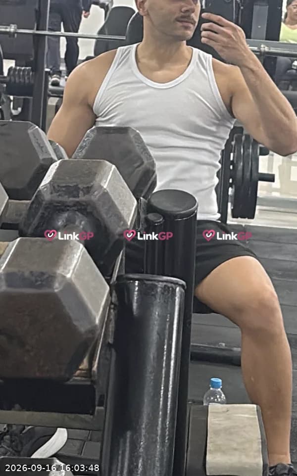 Manu Surfistinha — videochamada erótica e sexting online