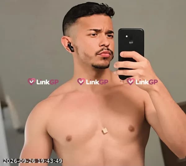 Videochamada erótica com pack completo (10) — Soares Lucas