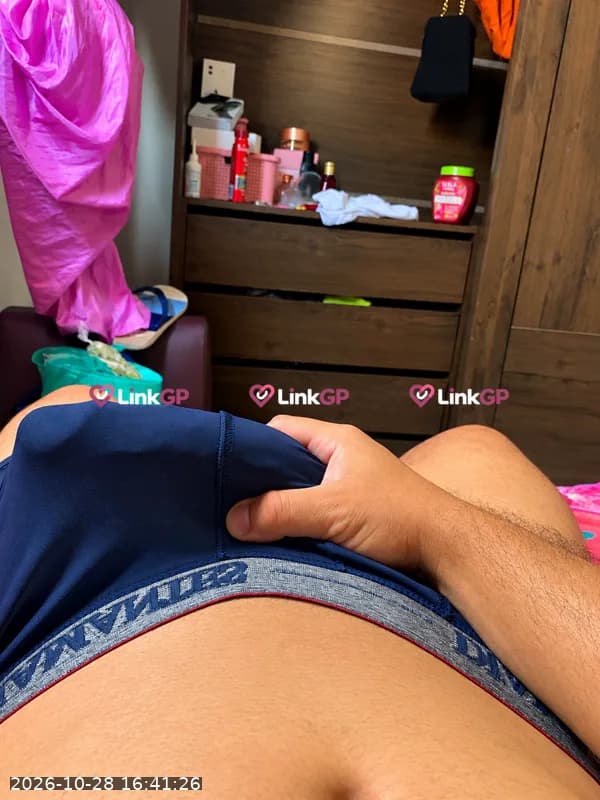 Videochamada erótica com foto verificada (3) — Soares Lucas