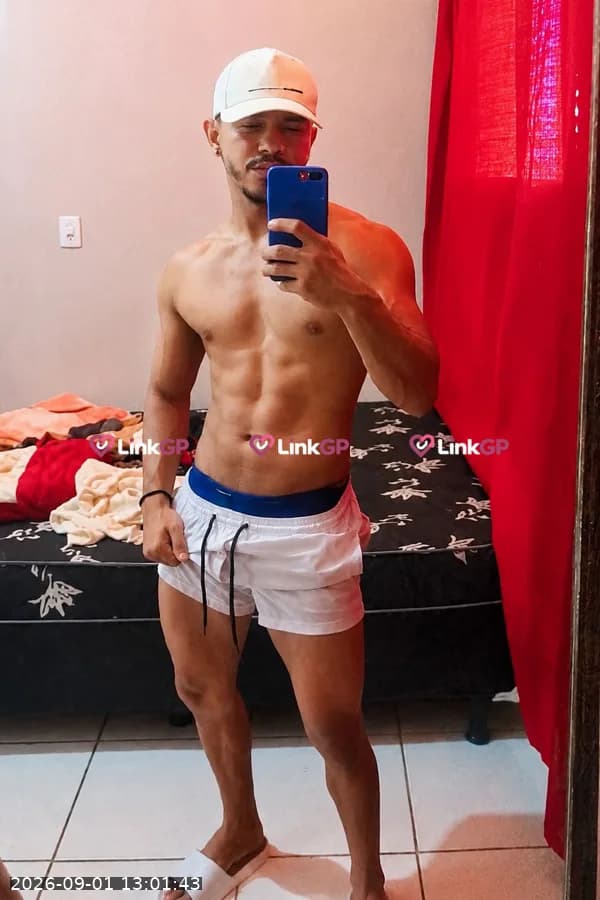 Videochamada erótica com foto sem retoque (5) — Soares Lucas