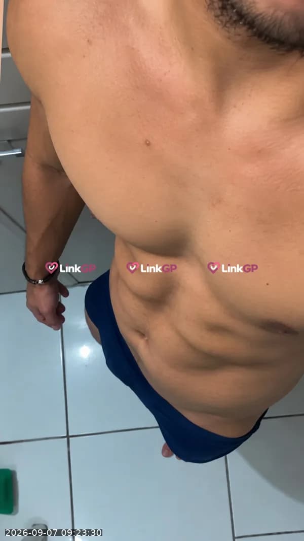 Videochamada erótica com imagem do anúncio, foto 7 de Soares Lucas