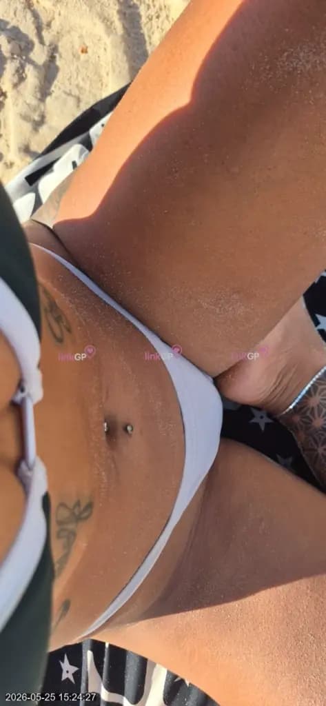 Alice — sexting e videochamada ao vivo