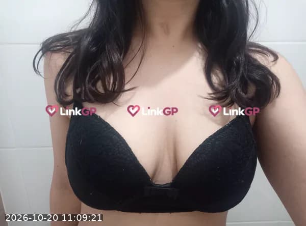 Videochamada erótica com foto verificada, foto 3 de Ana Bom