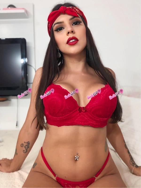 Angel Secrets — videochamada erótica e sexting online