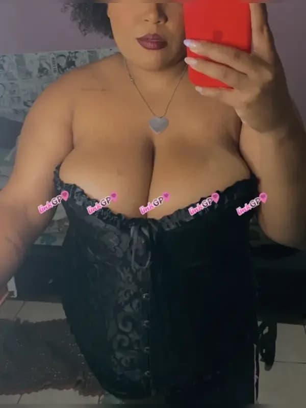 Anne Bbw Peituda — videochamada erótica e sexting online