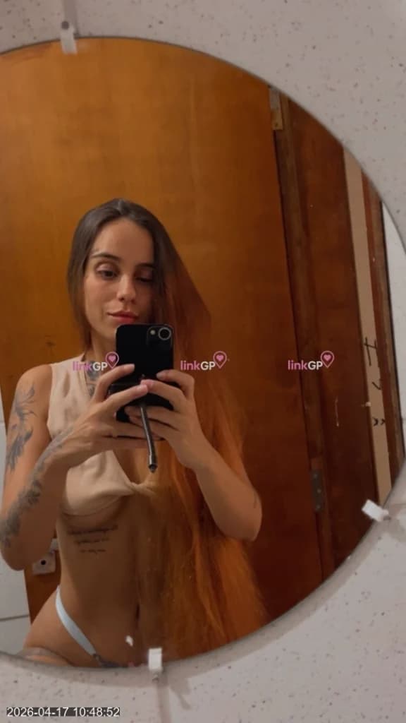 Apartirdedezreaismo — videochamada erótica e sexting online
