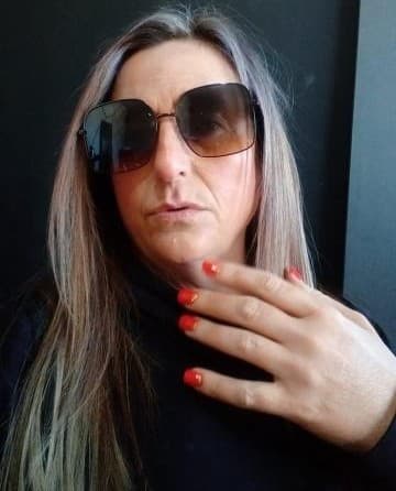 Assine Meu Fatalfans Por 9$, Melissacatarinense — videochamada erótica e sexting online