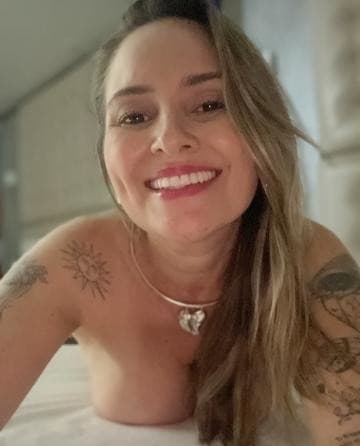 Aylla — videochamada erótica e sexting online
