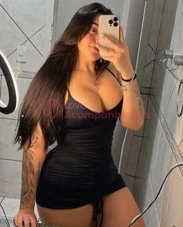 Biah — videochamada erótica e sexting online