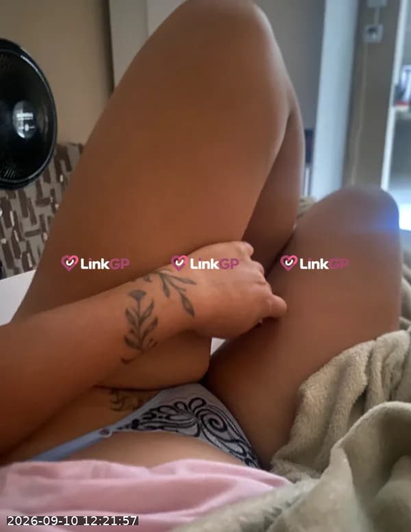 Videochamada erótica com atende casal (6) — Bianca