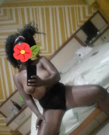 Bruna — videochamada erótica e sexting online (una6)