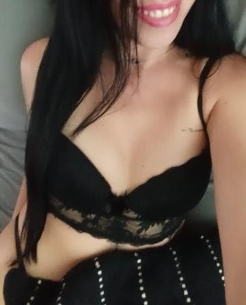 Bruninhaa — videochamada erótica e sexting online