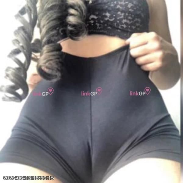 Buctudaa — videochamada erótica e sexting online