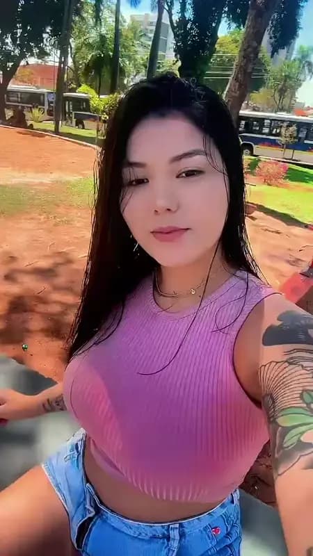 Carla Buceta Gulosa — videochamada erótica e sexting online