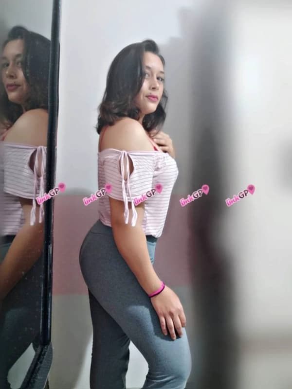 Casada Videoscaseiros — videochamada erótica e sexting online