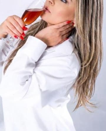 Cdk — videochamada erótica e sexting online