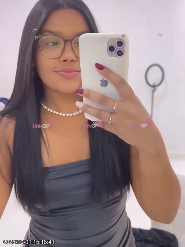 Chamada Hot — videochamada erótica e sexting online
