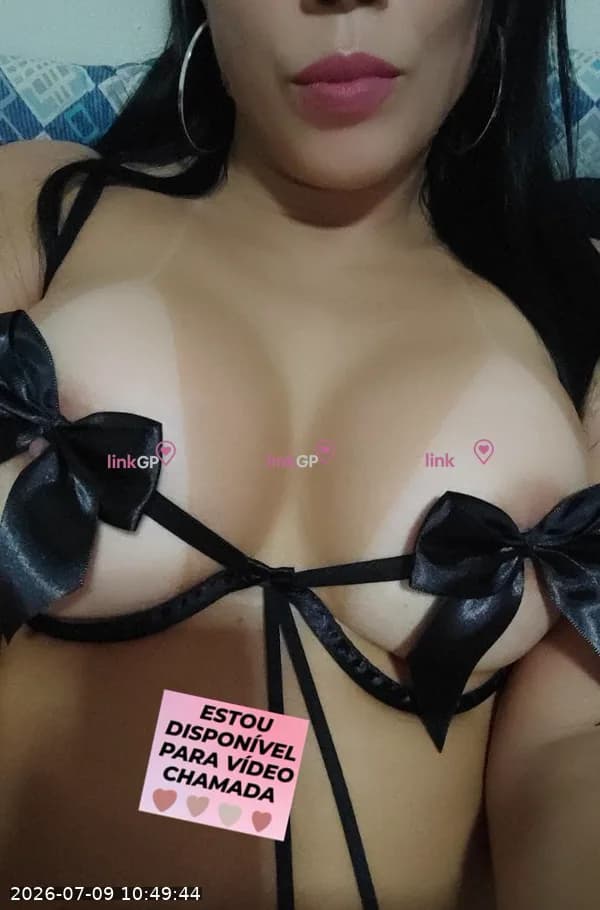 Videochamada erótica com olhos castanhos, foto 19 de Coroa Greluda