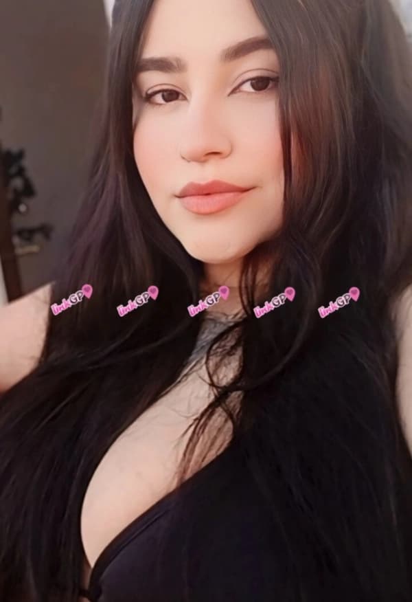 Fllower — videochamada erótica e sexting online
