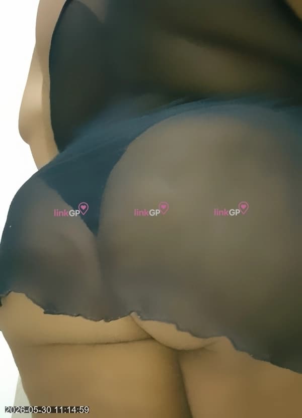 Foto 2: Videochamada erótica — dou nota, Gordinha Rabuda