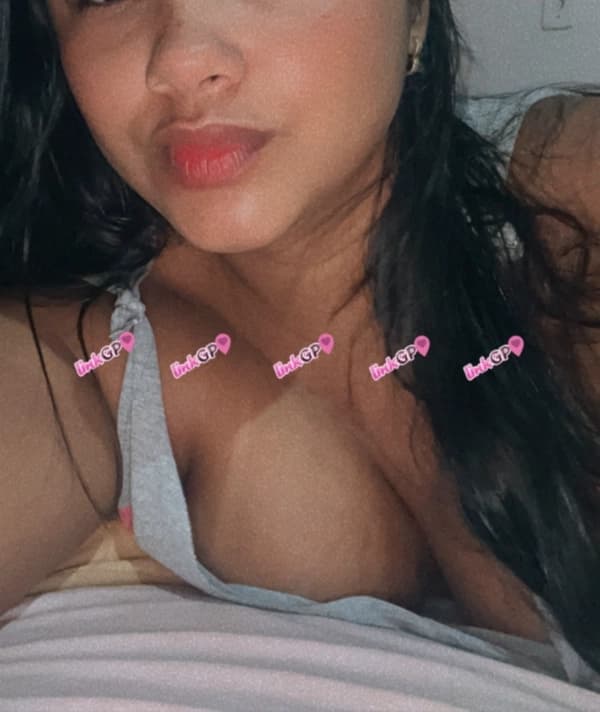 Himawari — videochamada erótica e sexting online