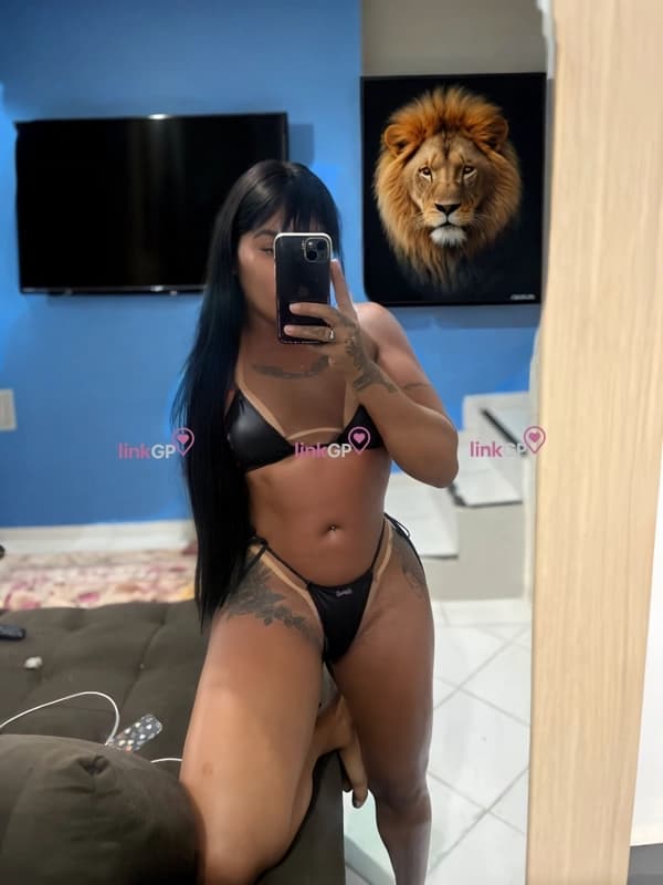 Índia — videochamada erótica e sexting online