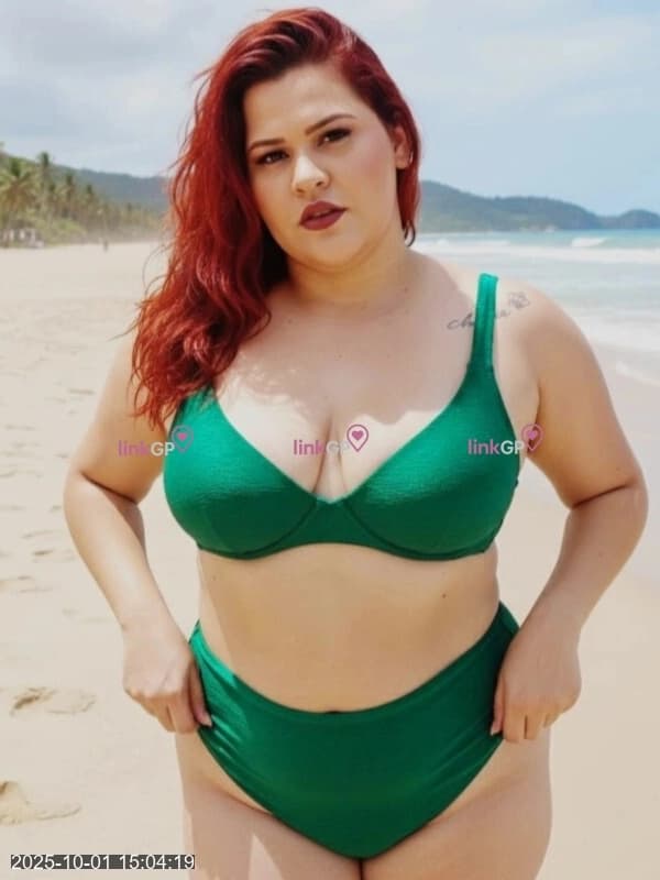 Jordana Alagoana — videochamada erótica e sexting online