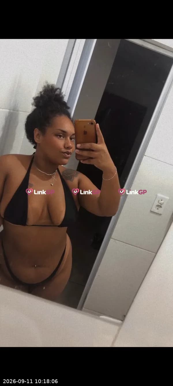 Videochamada erótica com foto verificada (3) — Júlia Monteiro
