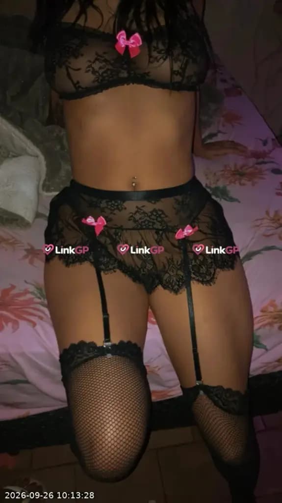 Kety_safada — videochamada erótica e sexting online
