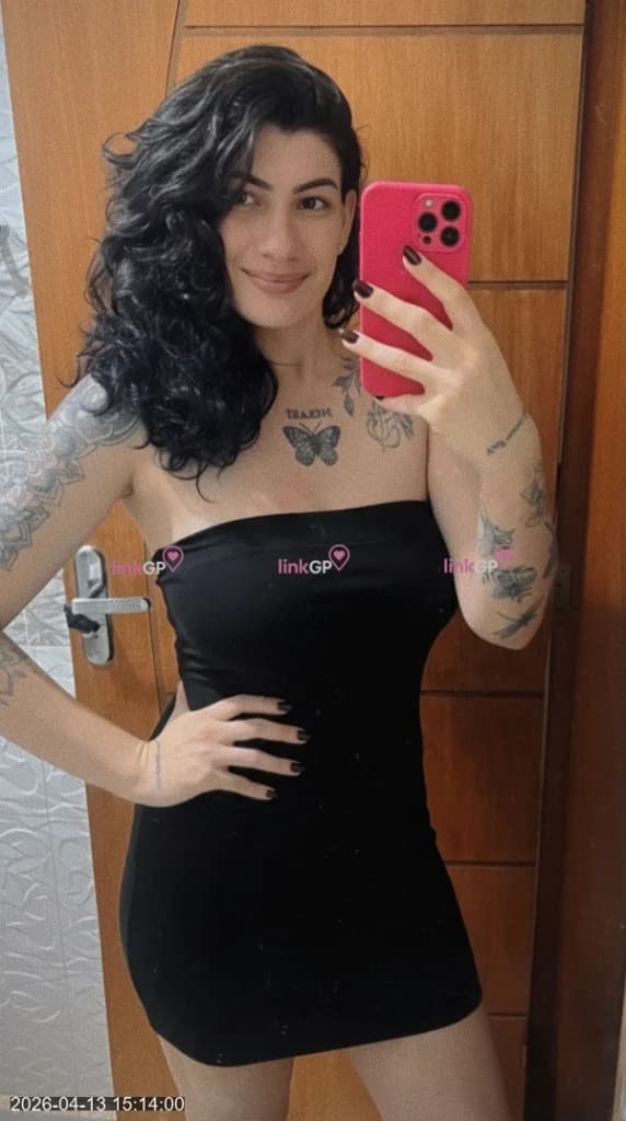 Lactomilla — videochamada erótica e sexting online