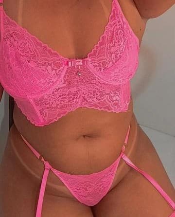 Laila — sexting e videochamada ao vivo