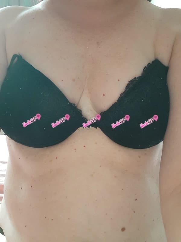 Lolaa — videochamada erótica e sexting online
