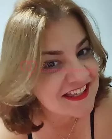 Lu — videochamada erótica e sexting online