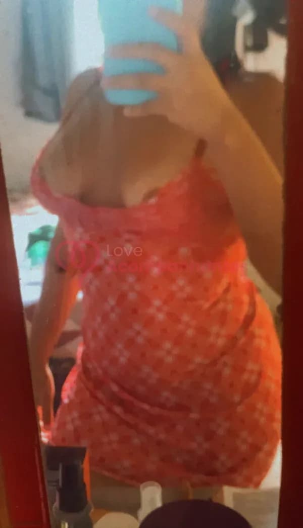 Videochamada erótica com imagem autêntica — Luana, foto 4