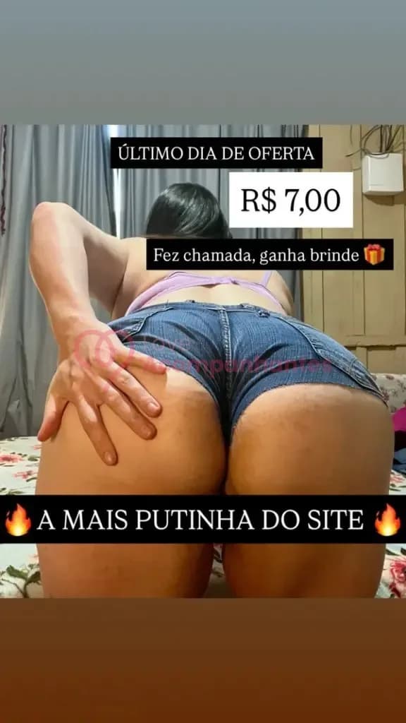 Luna — sexting e videochamada ao vivo