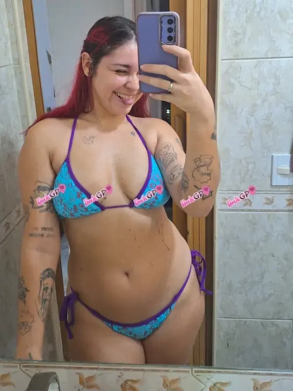 Luuhcat — videochamada erótica e sexting online
