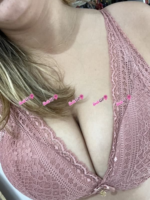 Lyvale — videochamada erótica e sexting online