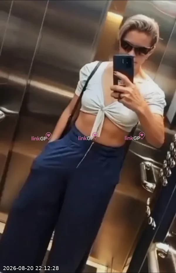 Marília Dias💋 — sexo virtual por videochamada